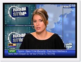 BFM TV 2008-02-12 14-58-00h001759 * 768 x 576 * (233KB)